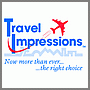 Travel Impressions
